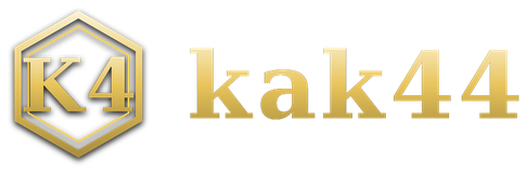kak44 logo